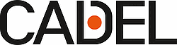 Cadel_logo_ohne_Claim