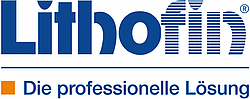 Lithofin_Logo_1