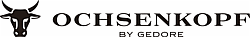 Ochsenkopf_Logo