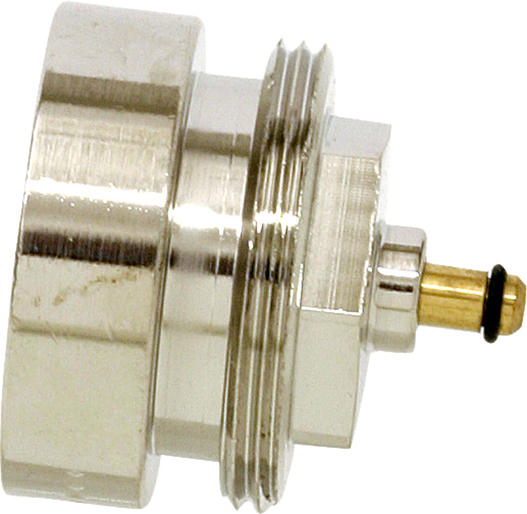 Adapter für Markaryd-Ventile Heimeier 9700-41.700