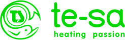 tesa-logo