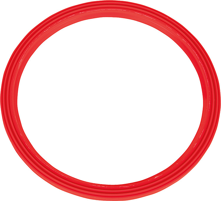 Dichtung für De Dietrich 0291518 DPSM 3-15/15LP/25/25LP/25K 7795989 ersetzt 0291518