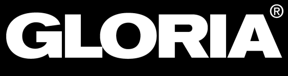 Screenshot-2024-12-11-at-19-37-12-gloria-logo-webp-WEBP-Grafik-563-x-150-Pixel
