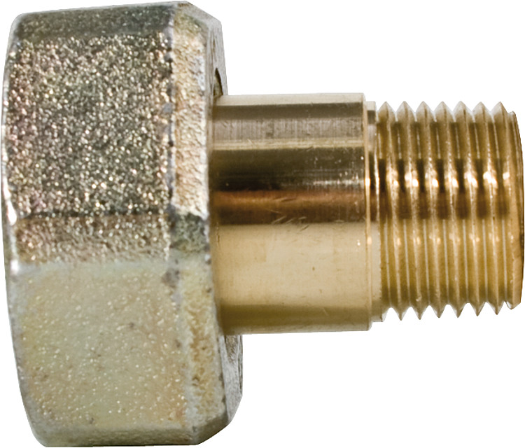 Verschraubung Satz für Wilo Umwälzpumpe Typ Z 15 C, Z 15 A, Z20 2er-Set 4092743