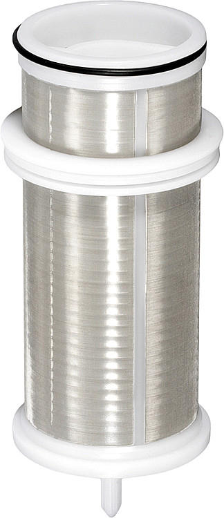 Filtereinsatz komplett AF74-1A Honeywell Austausch Filter