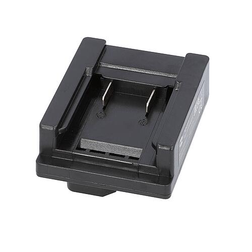 Adapter Flex für Multi Battery LED Baustrahler 1172640072