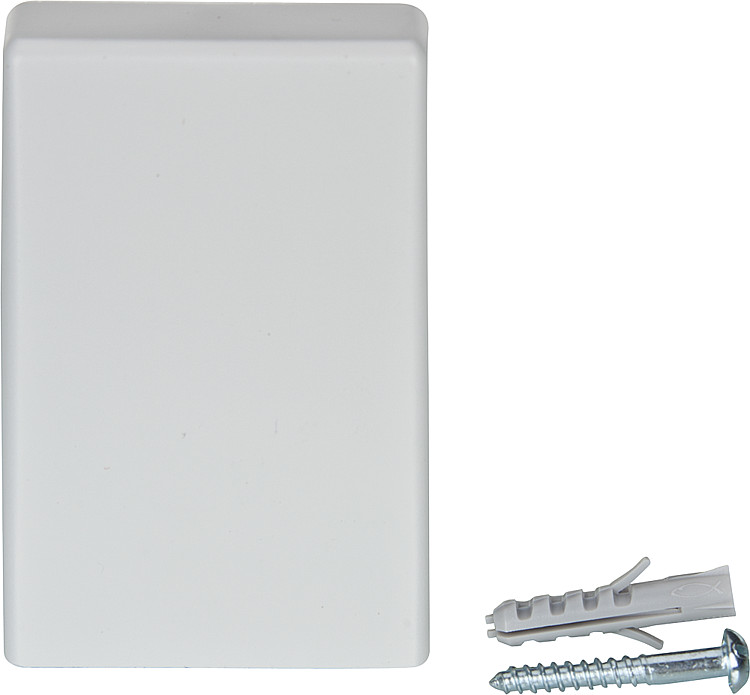 Außenfühler Remeha 804398 ZAF 512