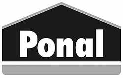 ponal_logo