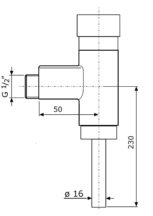 Kolbenfeder Benkiser 6005015 für Modell 155/159/601/611-630/655/666-670/ 677-688/061/665