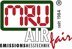MRU_logo_1d2wVzqBMrcSbL