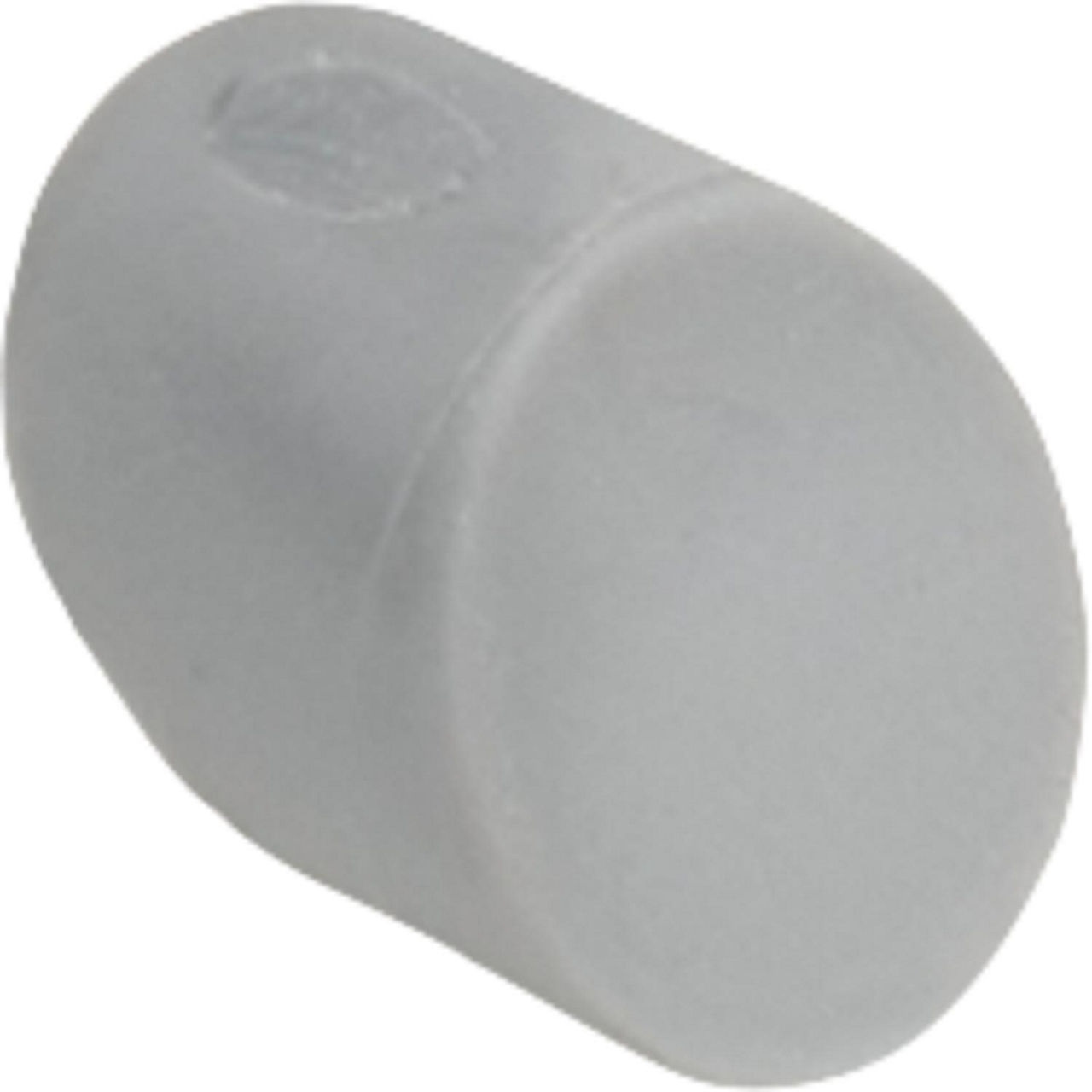 Griffstopfen Hansgrohe