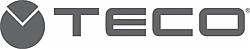 Teco_Logo