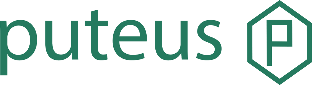 logotXZqF0AulUVVQ