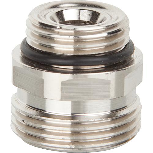 Anschlußnippel für Strawa Verteiler e-class 53-55 55-005010