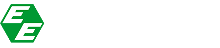 logoxTgdmbf3HfxB9