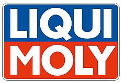 LiquiMoly_Logo