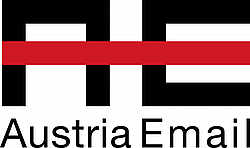austria_email_logo
