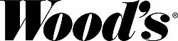 woods_Logo