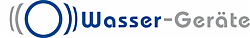 Wasser_Logo