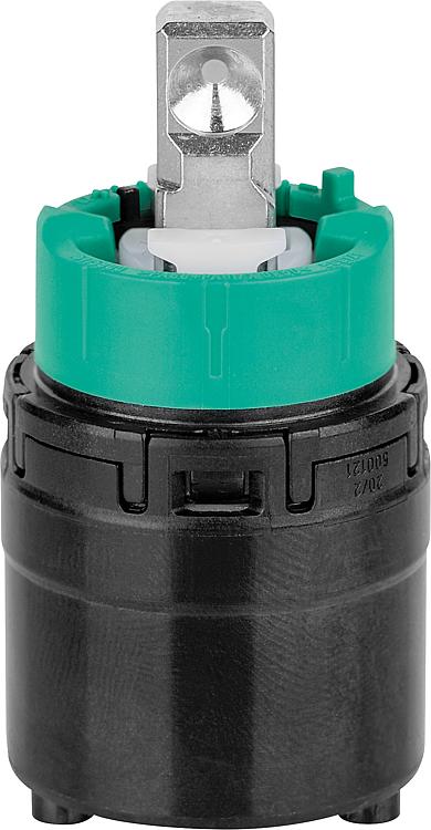 Kartusche Hansgrohe passend für 93 171 61-62, Ref.:93740000