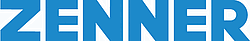 Zenner_Logo