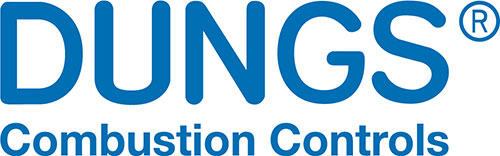 dungs-logo-500px
