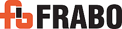 Frabo_Logo_1
