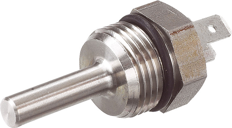 Junkers Temperaturfühler für ZSBR/zWBR 8-25A 87290001780