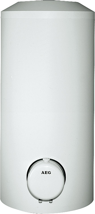 AEG Elektro Standspeicher STM 30 300 l