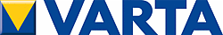 varta_logo_1