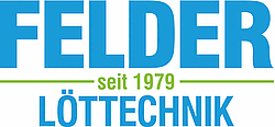 felder_logo