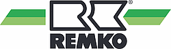 Remko_Logo