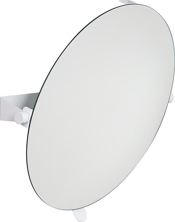 Kippspiegel Elida ohne Beleuchtung, Ø 650 mm