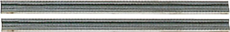 Wendemesser Makita D-07945 HM 82mm