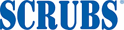 scrubs_logo