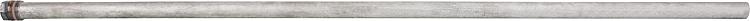 Vaillant Magnesiumanode 22/940 3/4" VGH 220/3-5 XZ, VGH 130-220-5 XZUHR1 0020107804