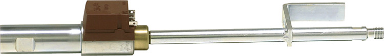 Danfoss Ölvorwärmer für Hansa HVS 3 HVS 5  Convair HLV 5 Ref. 3660 Düsenstock
