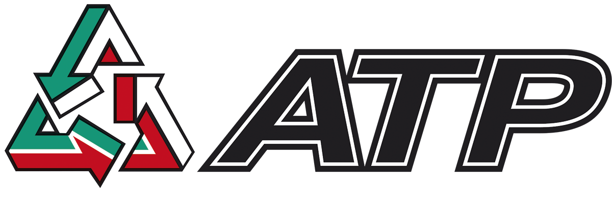LOGO-ATP