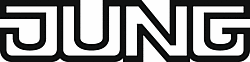 Logo_Jung