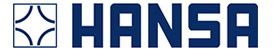 hansa-logo-1