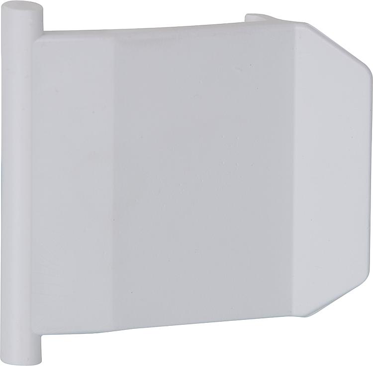 Verschluss Zehnder zu SWH 100