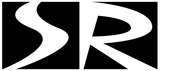 sr-rubinetterie-logo1