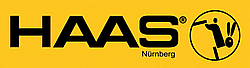 Logo_Haas0w89OLr7pM8qM
