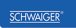Schwaiger_Logo