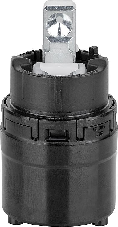 Kartusche Hansgrohe passend für 93 171 60, Ref.: 93760000