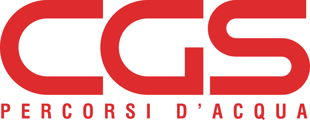 logo_cgs