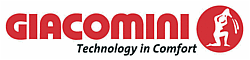 Logo_Giacomini_Cover
