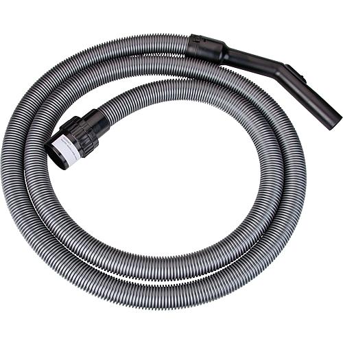 Saugschlauch zu Alto Attix zu Attix 3 Serie 107409976