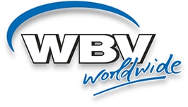 logo-1