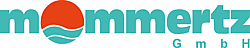 Mommertz_Logo